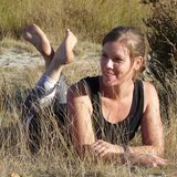 14543800_183555602085646_2117917392721449116_o